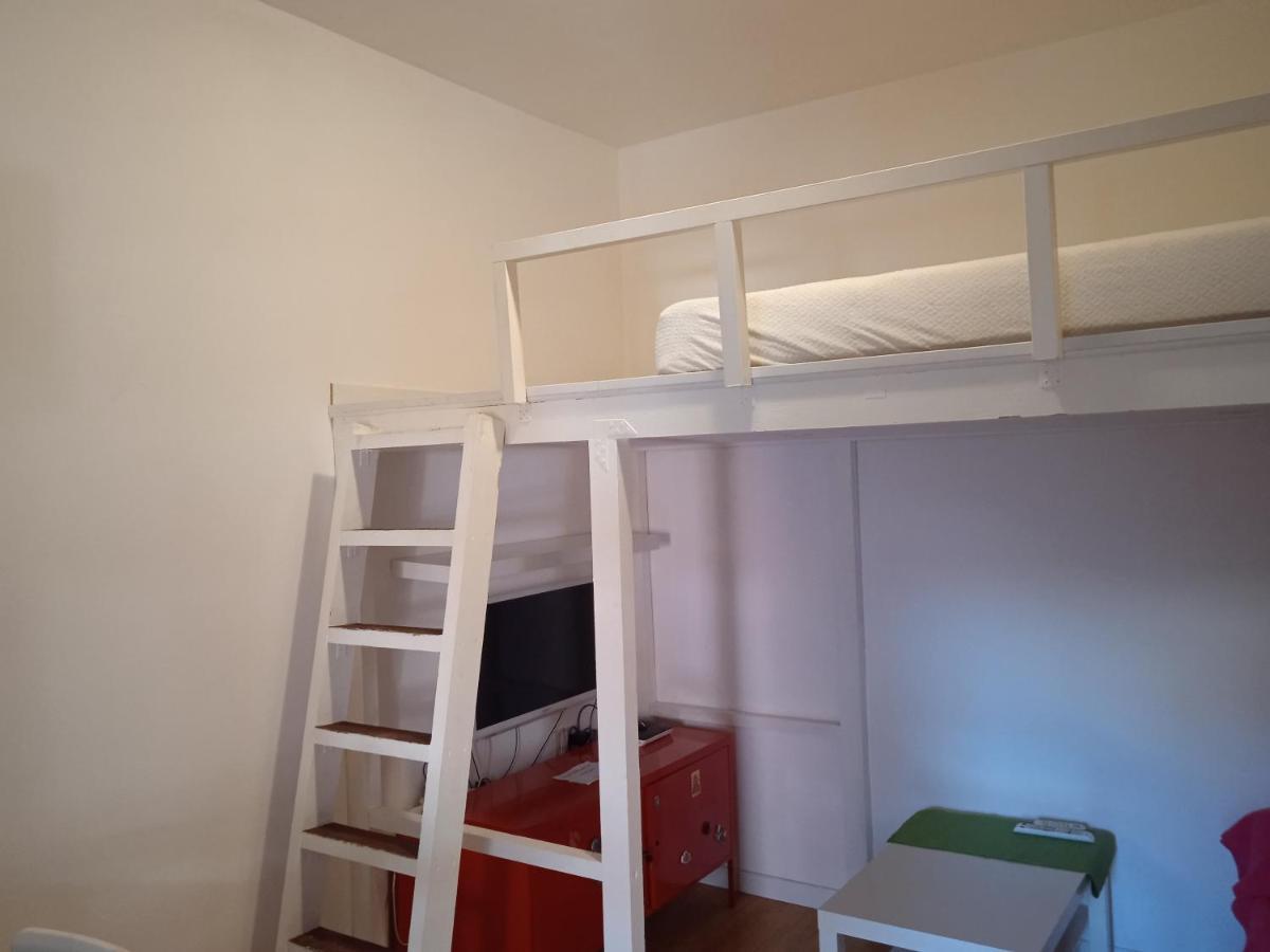 Iulm House Appartement